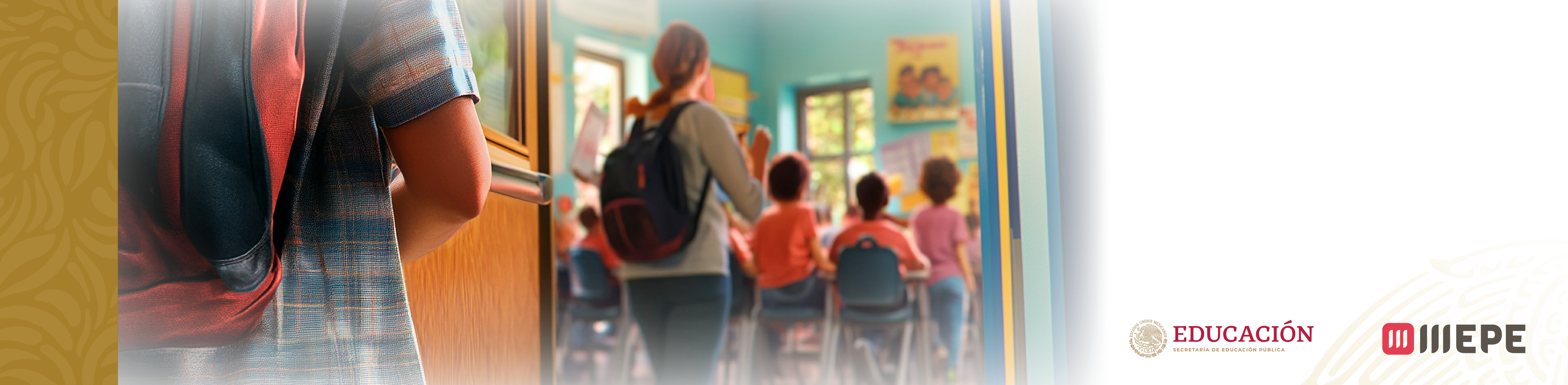 DESAFILIACIÓN ESCOLAR: ESTRATEGIAS PARA FORTALECER EL SENTIDO DE PERTENENCIA