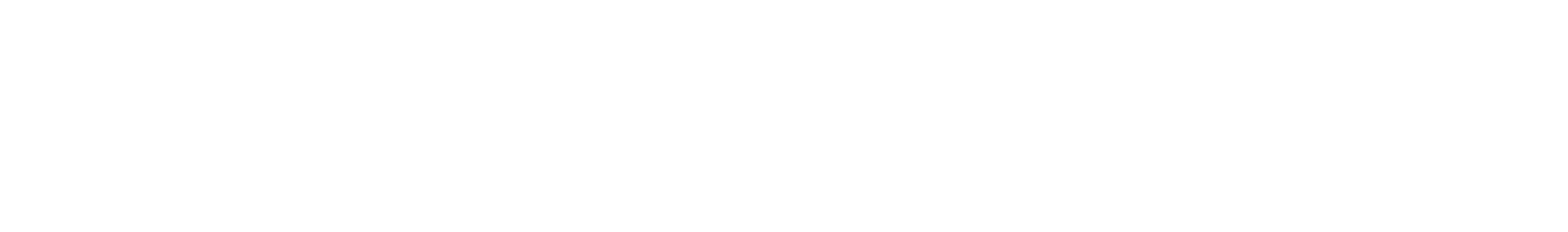 IIIEPE